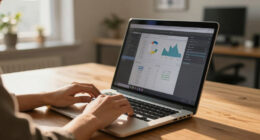 9 Best Mobile Workstation Laptops for Professional Workflows in 2026