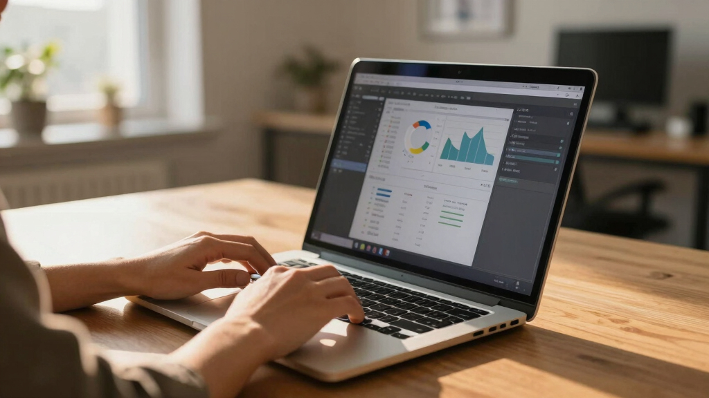 9 Best Mobile Workstation Laptops for Professional Workflows in 2026