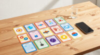 9 Best Science Trivia Card Games in 2026
