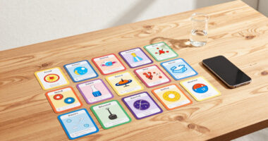 9 Best Science Trivia Card Games in 2026