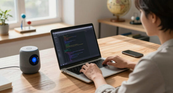 A Global Workspace In Language Models