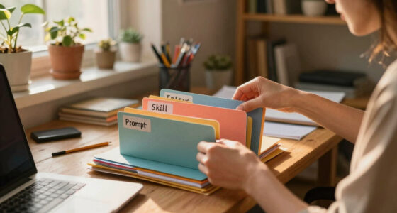 A Skill Is a Folder, Not a Prompt: What Anthropic Learned Running Hundreds of Them