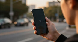 AI Absence And Signal Loss: A $425 Billion Wake-Up Call