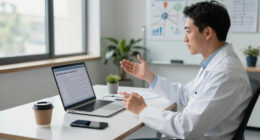 AI Advice Made People 3X Less Accurate But 2X Confident, Researchers Found