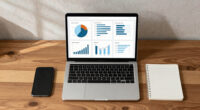 AI Boosts Research Careers But Narrow The Span Of Ideas Explored: Study