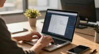 AI Management: Why It’s Still Falling Short After Correct Answers