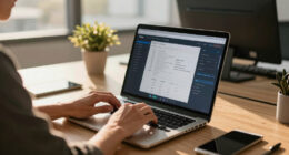 AI Management: Why It’s Still Falling Short After Correct Answers