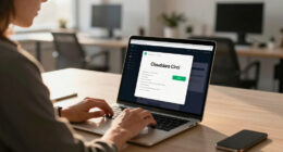 AI Meets Cryptography 1: What AI Found In Cloudflare's Circl