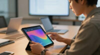 AI's Role In Turning Corporate Survival Into A Live Digital Experience