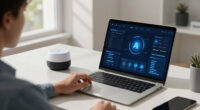 AI Trends 2026: Essential Tools And Automation Techniques