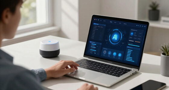 AI Trends 2026: Essential Tools And Automation Techniques