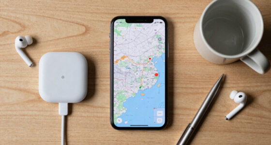 Apple Greift Nach China-Speicher. Europa Hat Nicht Einmal Diese Option.