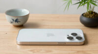 Apple greift nach China-Speicher. Europa hat nicht einmal diese Option.