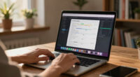 Apple Silicon’s Quiet Memory Advantage
