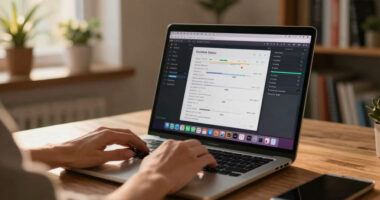 Apple Silicon’s Quiet Memory Advantage