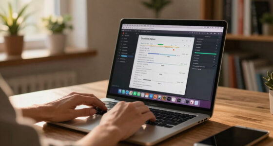 Apple Silicon’s Quiet Memory Advantage