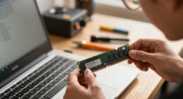 Apple Wants Blacklisted Chinese RAM — and That Tells You How Bad the Squeeze Got
