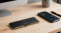 Apple Wants Blacklisted Chinese RAM — And That Tells You How Bad The Squeeze Got