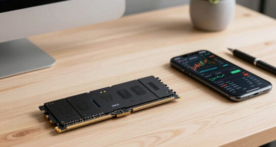 Apple Wants Blacklisted Chinese RAM — And That Tells You How Bad The Squeeze Got