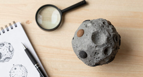 Asteroid