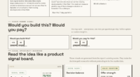 Auto Trends: Mercedes-Benz's New Electric Motor Production Demands Attention