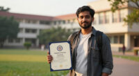 Bangalore University Renews Its ISO Tag For Quality - The New Indian Express