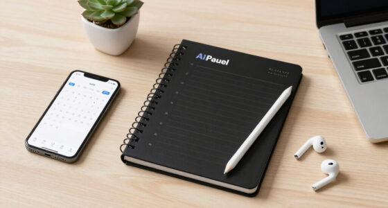 Best AI-Powered Student Planners To Stay Organized In 2026