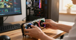 Best AI Tools For Gaming And Upgrades In 2026