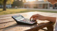 Best Scientific Calculators For Students Compared