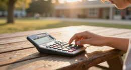 Best Scientific Calculators For Students Compared