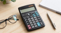Best Scientific Calculators For Students Compared