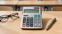 Best Scientific Calculators For Students Compared
