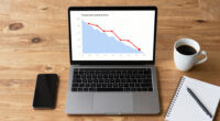 Breaking Down AI Price Drops: It’s Not Industry Fixes, It’s Consumer Hardship
