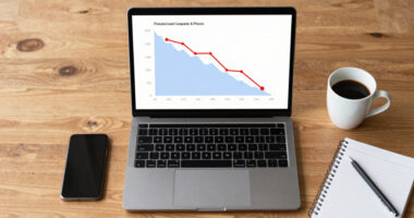 Breaking Down AI Price Drops: It’s Not Industry Fixes, It’s Consumer Hardship