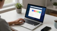 Build Custom Browser Tools Without Coding Knowledge