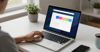 Build Custom Browser Tools Without Coding Knowledge