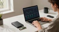 Build, Rent, or Quantize: Cutting Your Memory Bill Without Cutting Capability
