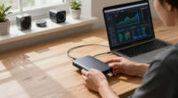 Build, Rent, Or Quantize: Cutting Your Memory Bill Without Cutting Capability