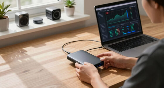 Build, Rent, Or Quantize: Cutting Your Memory Bill Without Cutting Capability