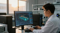 Can $400 Million In Public AI Funding Create Sovereign Infrastructure Or Is It Just Politics?