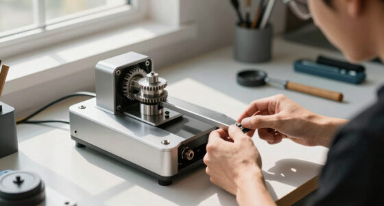 Capital: The Lever Beneath the Levers