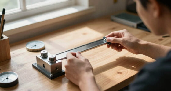 Capital: The Lever Beneath the Levers