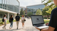 Carnegie Mellon Surges In Global Coverage
