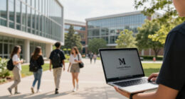 Carnegie Mellon Surges In Global Coverage