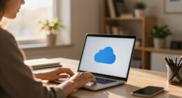 Cloud’s Hidden Memory Bill
