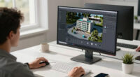 Corners Don't Look Like That: Regarding Screenspace Ambient Occlusion (2012)