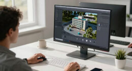Corners Don't Look Like That: Regarding Screenspace Ambient Occlusion (2012)