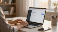 Create Smarter: The Best AI Laptops For Content In 2026