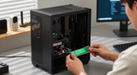 DDR5 Now, DDR6 Soon: A Buyer’s Field Guide