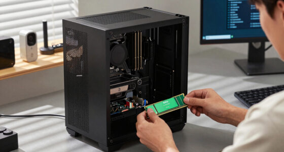 DDR5 Now, DDR6 Soon: A Buyer’s Field Guide